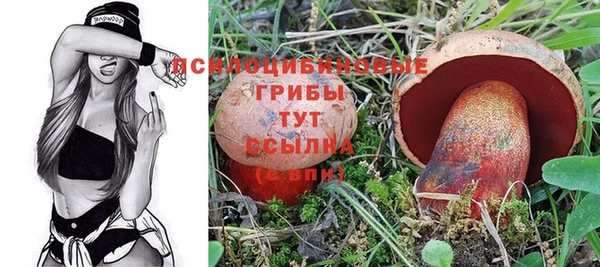 синтетический гашиш Горняк