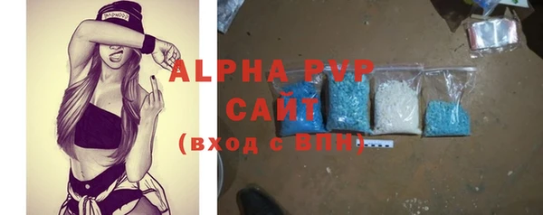 PSILOCYBIN Заводоуковск